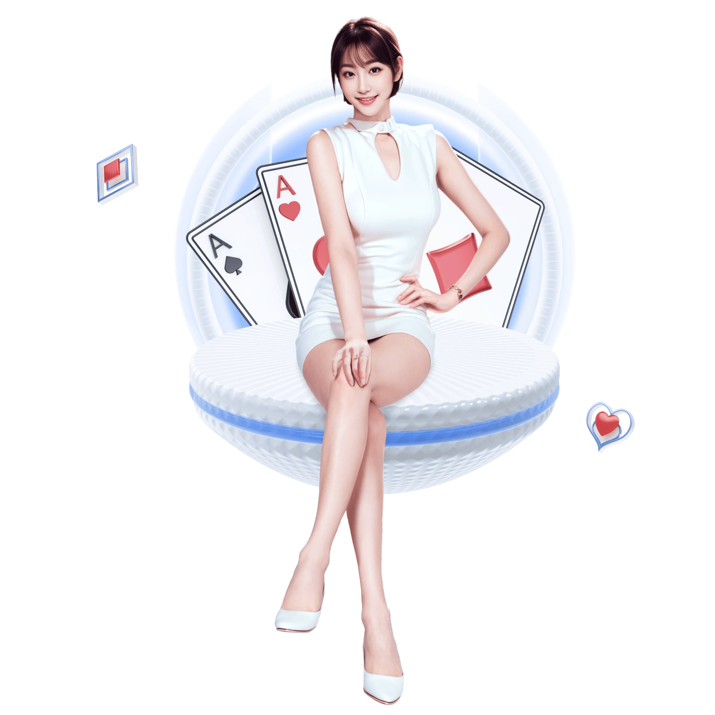 Hướng dẫn liên hệ hỗ trợ 13Win
