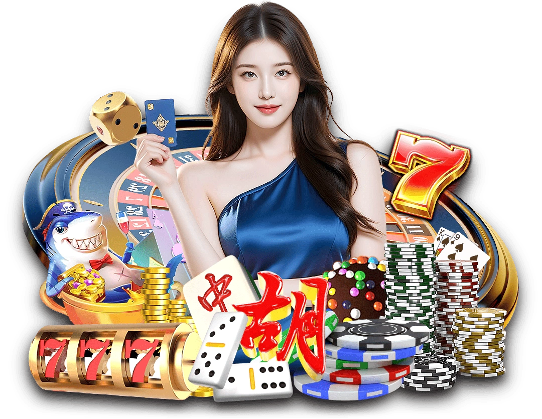 Chuyên mục game bài và luật cơ bản 13Win