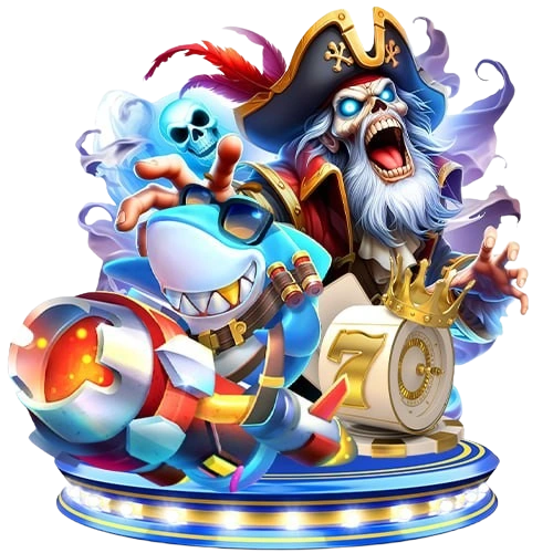 Chuyên mục bắn cá và hướng dẫn 13Win