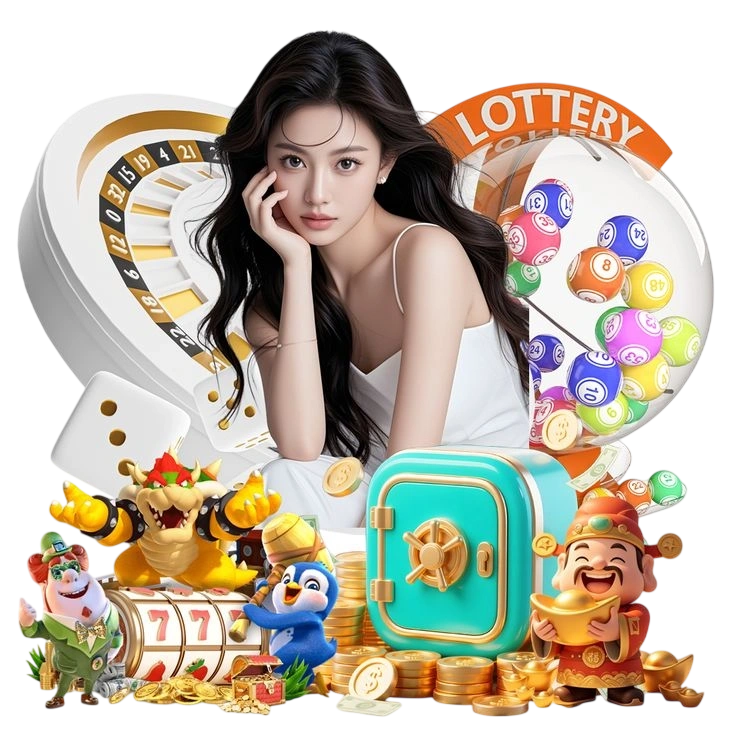 Chuyên mục xổ số và lịch cập nhật 13Win